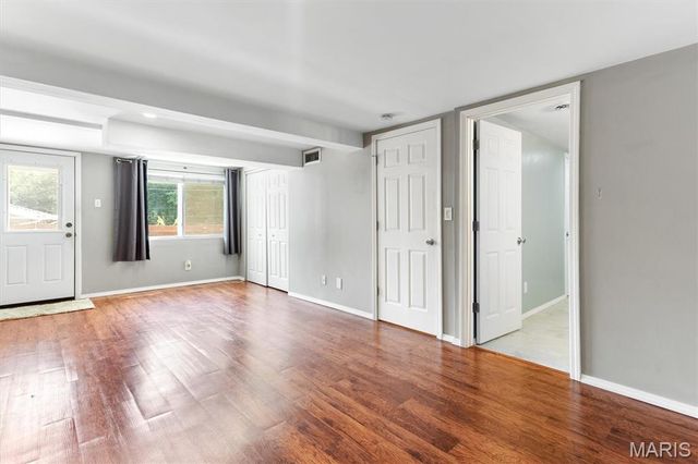 3731 Calef Drive, Unincorporated, MO 63125