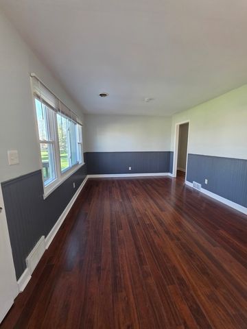 36752 N Wildwood Drive, Lake Villa, IL 60046