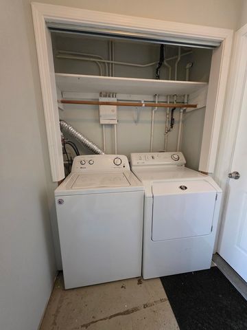 36752 N Wildwood Drive, Lake Villa, IL 60046