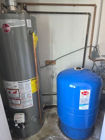 36752 N Wildwood Drive, Lake Villa, IL 60046