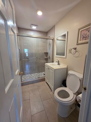 36752 N Wildwood Drive, Lake Villa, IL 60046