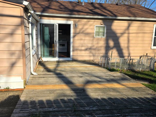 36752 N Wildwood Drive, Lake Villa, IL 60046