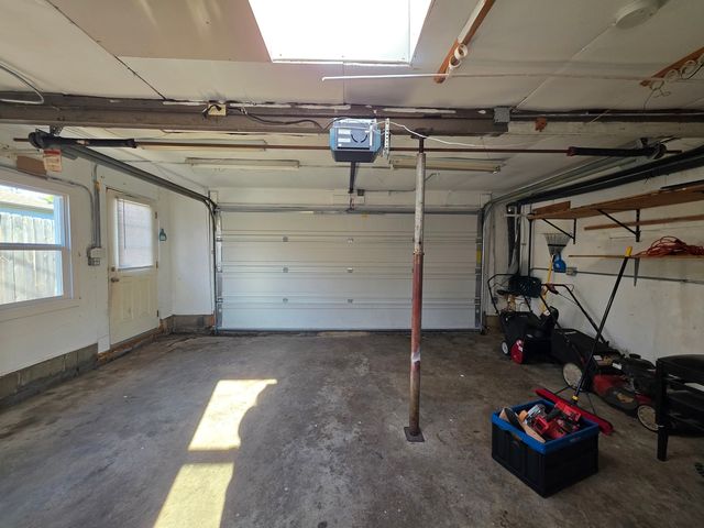 36752 N Wildwood Drive, Lake Villa, IL 60046