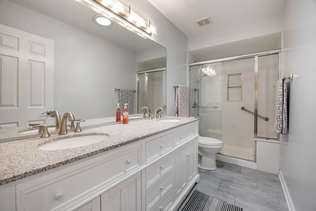 19522 Victorian Drive, Mokena, IL 60448