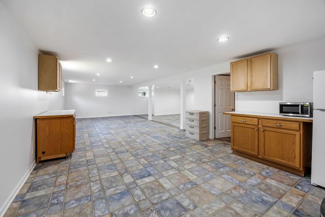 19522 Victorian Drive, Mokena, IL 60448
