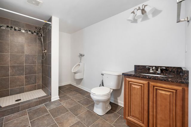 19522 Victorian Drive, Mokena, IL 60448