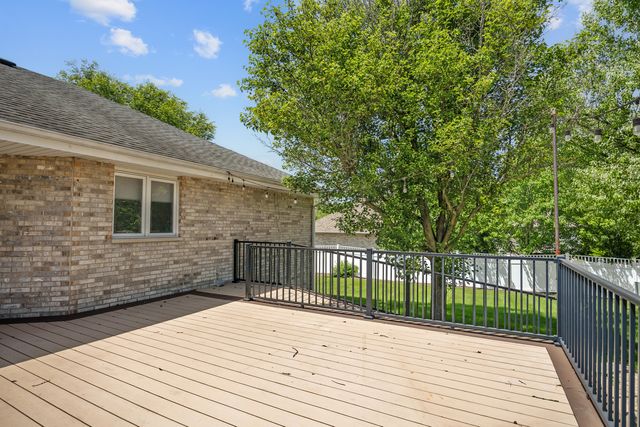 19522 Victorian Drive, Mokena, IL 60448