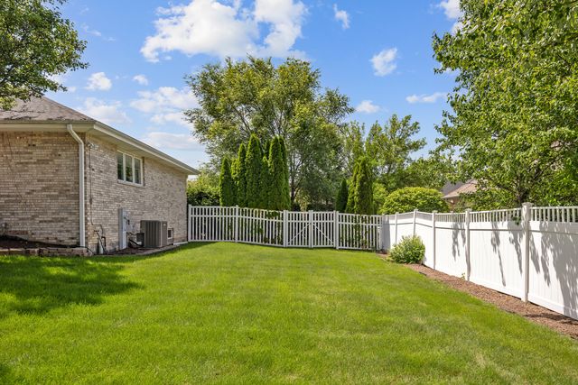 19522 Victorian Drive, Mokena, IL 60448