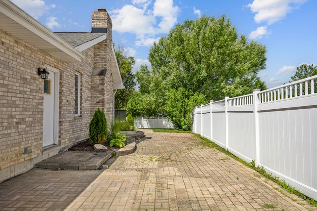 19522 Victorian Drive, Mokena, IL 60448