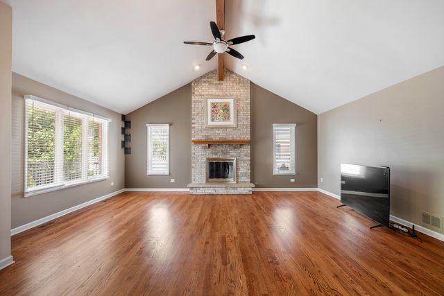 19522 Victorian Drive, Mokena, IL 60448