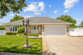19522 Victorian Drive, Mokena, IL 60448