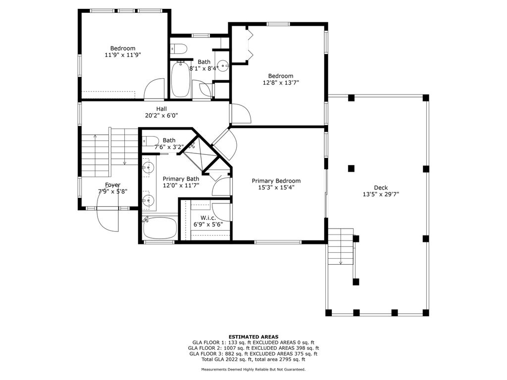 Image 36 of property listing at 101 Sound Sea Avenue Lot 81, Duck, NC 27949