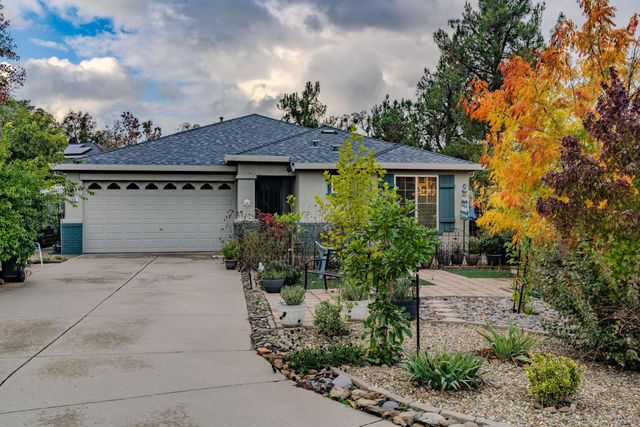 705 Kristi Ct, Jackson, CA 95642