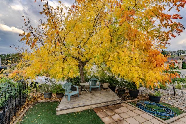 705 Kristi Ct, Jackson, CA 95642