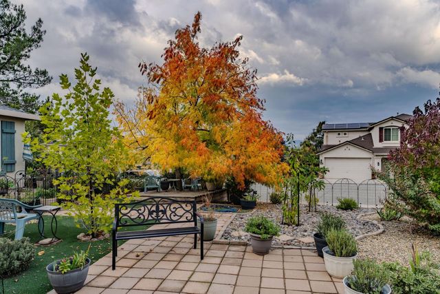 705 Kristi Ct, Jackson, CA 95642