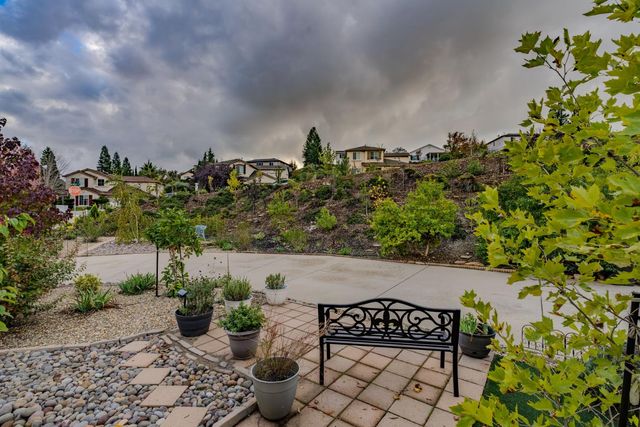 705 Kristi Ct, Jackson, CA 95642