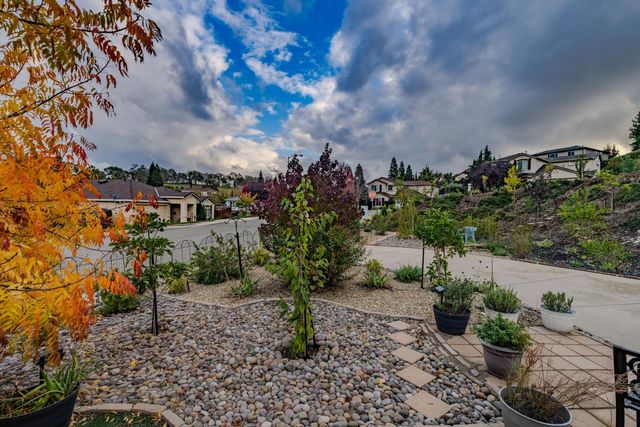 705 Kristi Ct, Jackson, CA 95642