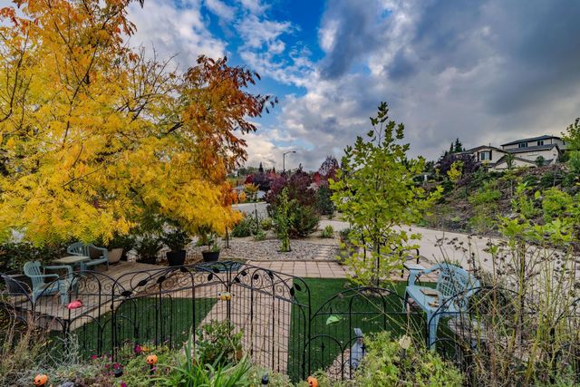 705 Kristi Ct, Jackson, CA 95642