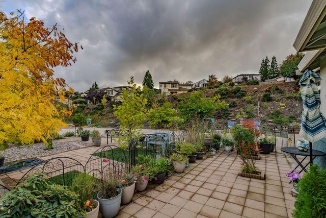 705 Kristi Ct, Jackson, CA 95642