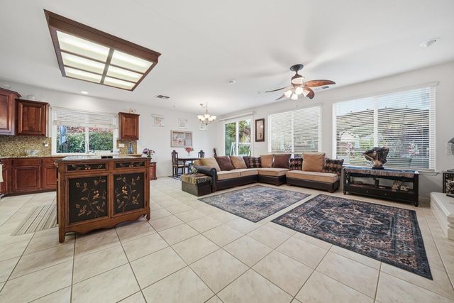 705 Kristi Ct, Jackson, CA 95642