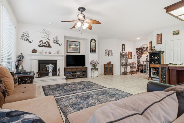 705 Kristi Ct, Jackson, CA 95642