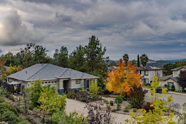 705 Kristi Ct, Jackson, CA 95642