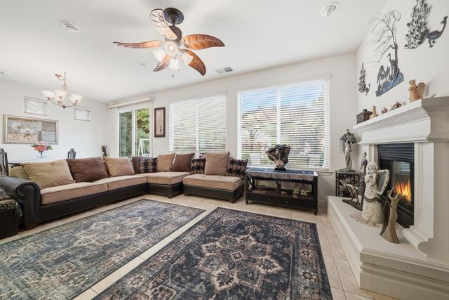 705 Kristi Ct, Jackson, CA 95642