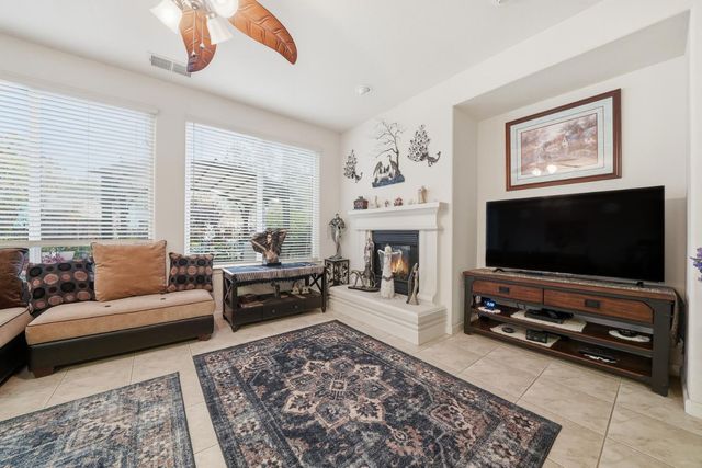 705 Kristi Ct, Jackson, CA 95642