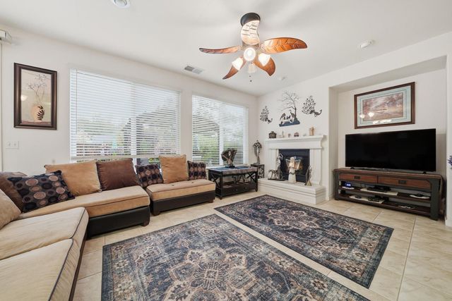 705 Kristi Ct, Jackson, CA 95642