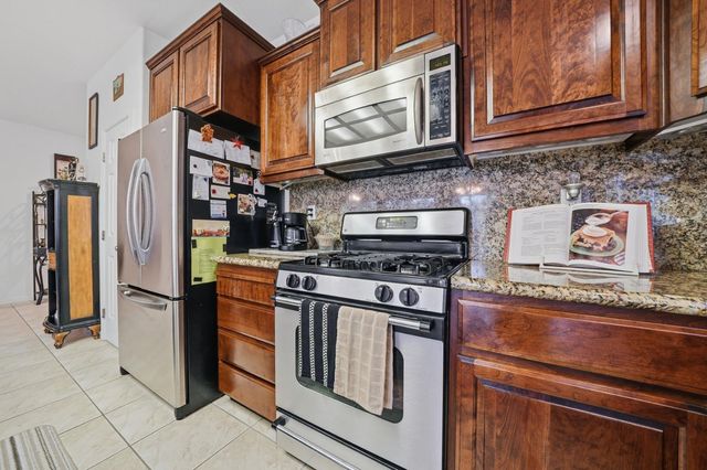 705 Kristi Ct, Jackson, CA 95642