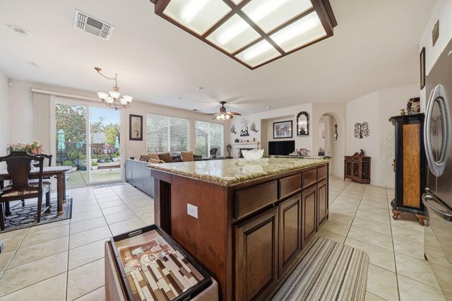 705 Kristi Ct, Jackson, CA 95642