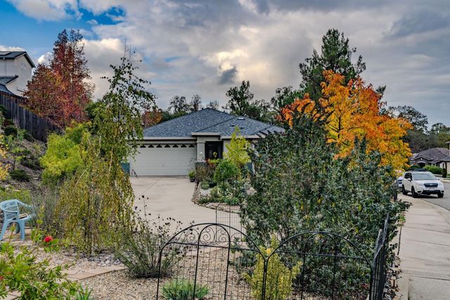 705 Kristi Ct, Jackson, CA 95642