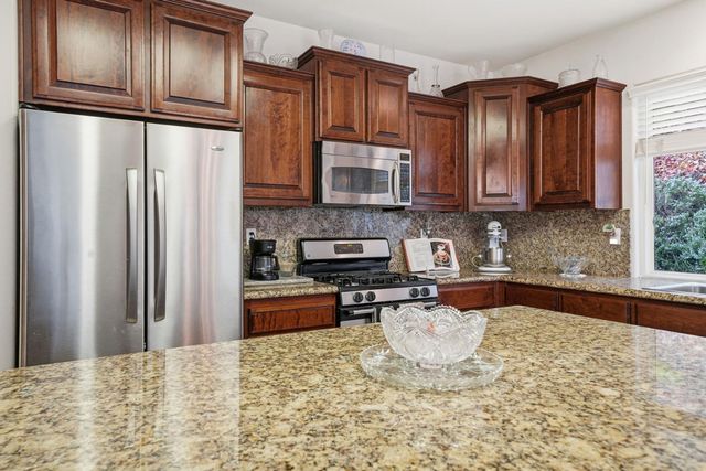 705 Kristi Ct, Jackson, CA 95642