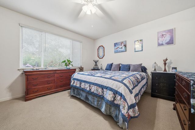 705 Kristi Ct, Jackson, CA 95642