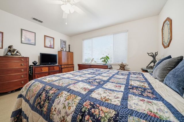 705 Kristi Ct, Jackson, CA 95642