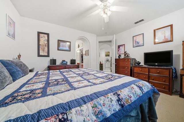 705 Kristi Ct, Jackson, CA 95642