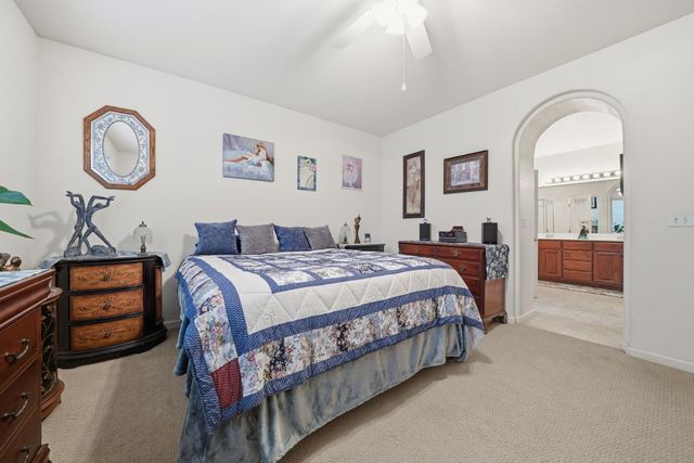 705 Kristi Ct, Jackson, CA 95642