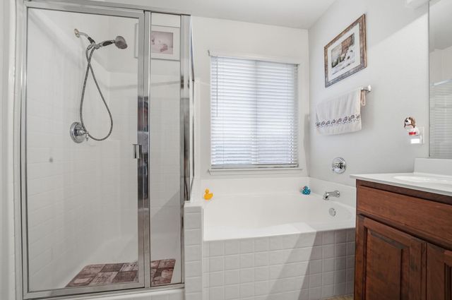 705 Kristi Ct, Jackson, CA 95642