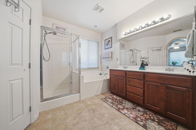 705 Kristi Ct, Jackson, CA 95642