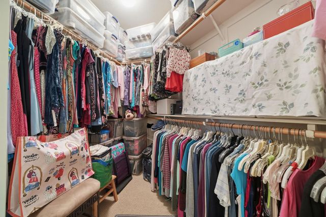 705 Kristi Ct, Jackson, CA 95642