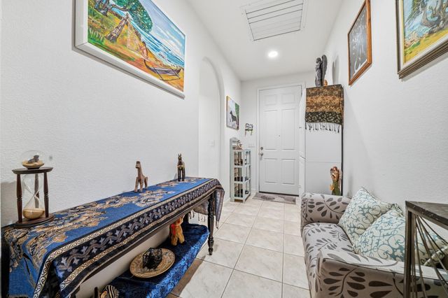 705 Kristi Ct, Jackson, CA 95642