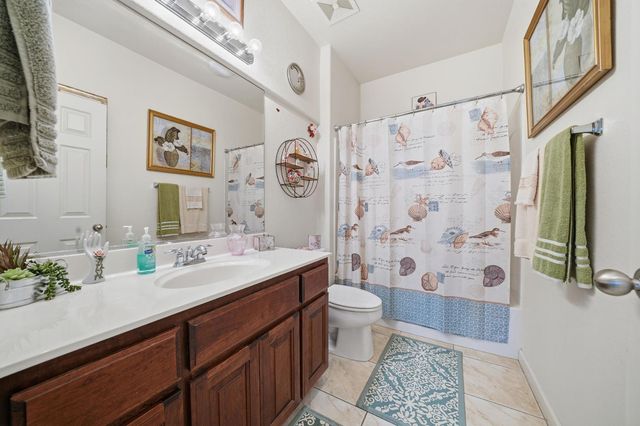 705 Kristi Ct, Jackson, CA 95642