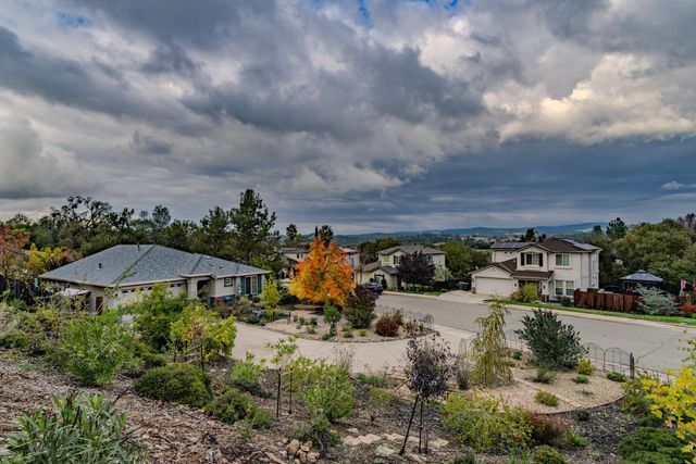 705 Kristi Ct, Jackson, CA 95642