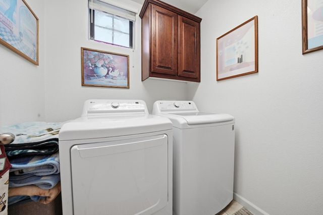 705 Kristi Ct, Jackson, CA 95642