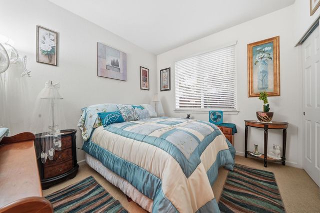 705 Kristi Ct, Jackson, CA 95642