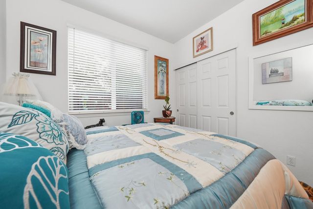 705 Kristi Ct, Jackson, CA 95642