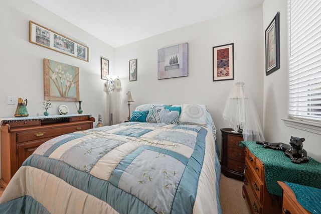 705 Kristi Ct, Jackson, CA 95642