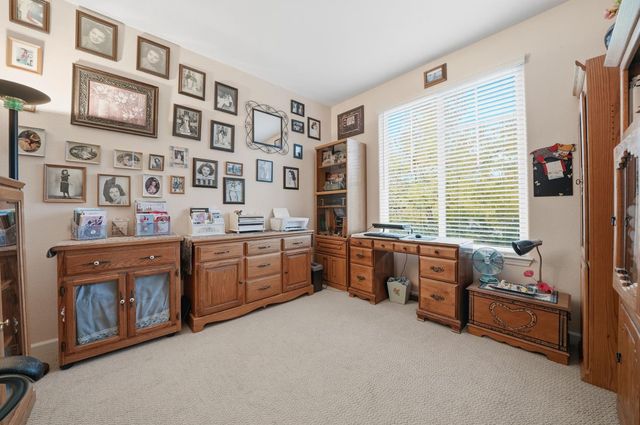 705 Kristi Ct, Jackson, CA 95642