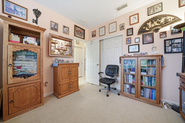 705 Kristi Ct, Jackson, CA 95642