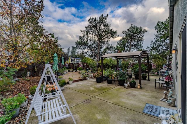 705 Kristi Ct, Jackson, CA 95642